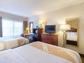 quality-inn-fairmont