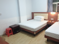jiangyuan-hostel