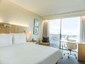 radisson-blu-waterfront-hotel-stockholm