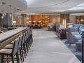 minneapolis-marriott-city-center