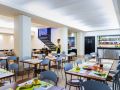 ibis-styles-milano-centro