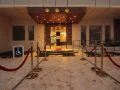 diwan-residence-hotel-alsalamah