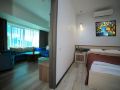 astra-hotel