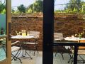 brentwood-inn