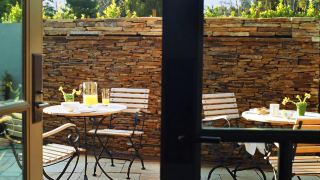 brentwood-inn