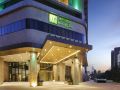 holiday-inn-kunming-city-centre