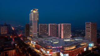 sheraton-zibo-hotel