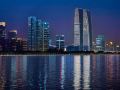 w-suzhou