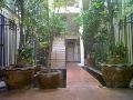 suayai-guesthouse