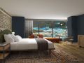 hotel-indigo-columbus-at-riverfront-place-an-ihg-hotel