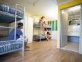airlie-beach-yha