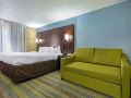 clarion-hotel-lexington