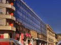mercure-nice-centre-notre-dame
