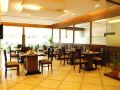 jht-hotel