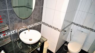 pattaya-plaza-condotel-large-studio-apartment-sukhumvit