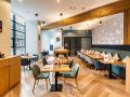holiday-inn-bucharest-times-an-ihg-hotel