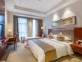 jinfenghui-jinling-hotel