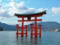 dormy-inn-hiroshima