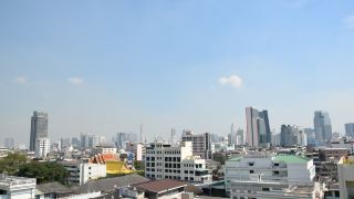 like-home