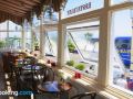 the-pier-hotel