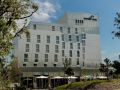 motel-one-paris-porte-doree