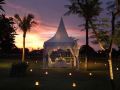the-one-boutique-villa