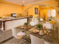 hotel-nizza