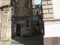the-merchant-city-inn
