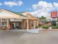 econo-lodge-acworth