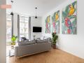 limehome-berlin-florastrase