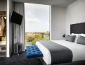 room overview picture