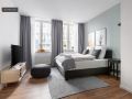 limehome-bremen-hutfilterstrase