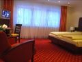 hotel-haus-am-zoo