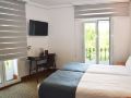 hotel-mora-by-mij