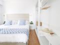 bonavida-apartments