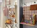 moxy-edinburgh-fountainbridge