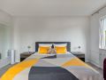 numa-l-oben-apartments