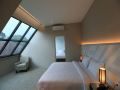 beehive-boutique-hotel