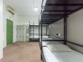 spot-on-89980-homie-hostel-kuala-lumpur