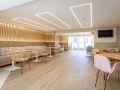 halley-hotel-and-apartments-affiliated-by-melia