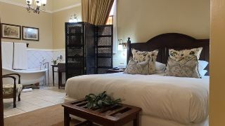 kimberley-club-boutique-hotel