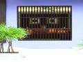 sawasdee-hotel--sukhumvit-soi-8