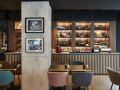 the-scott-hotel-brussels