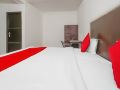 oyo-76541-krishna-yash-guest-house