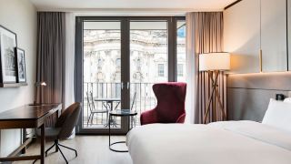 radisson-collection-hotel-berlin