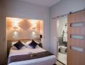room overview picture