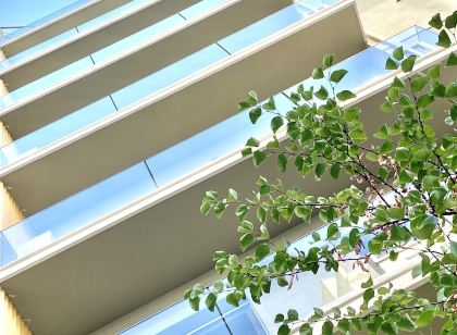Athens Warehouse Boutique Hotel & Suites