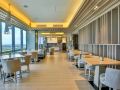 courtyard-by-marriott-iloilo