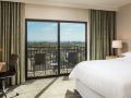 sheraton-carlsbad-resort-and-spa