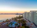 sheraton-buganvilias-resort-and-convention-center
